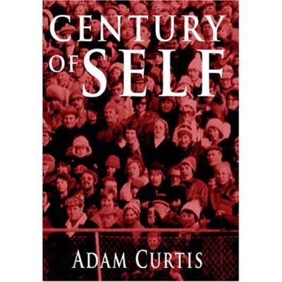 century of the self