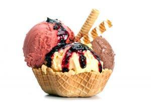 collored-ice-cream